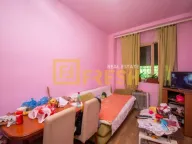 Prodaja, kuća, 125m², Stara Varoš, Podgorica - image 4