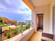 Izdavanje, jednosoban stan, 48m², Bečići, Budva - image 13