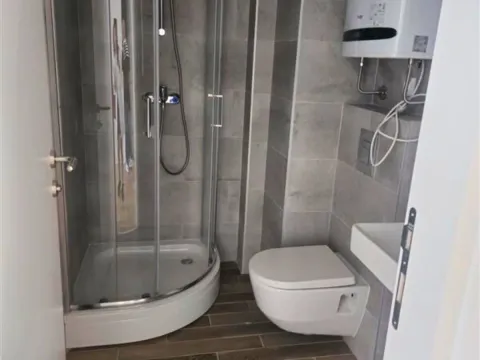 Sale, four bedroom apartment, 86m², Vukov Spomenik, Zvezdara Sve Podlokacije - image 10