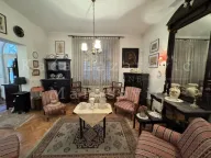 Prodaja, trosoban stan, 74m², Neimar, Vračar Sve Podlokacije - image 4