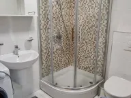 Izdavanje, stan, 68m², City Kvart, Podgorica - image 2