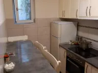 Izdavanje, trosoban stan, 78m², Avijatičarsko naselje, Novi Sad Sve Podlokacije - image 3