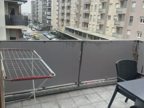 Izdavanje, dvosoban stan, 72m², City Kvart, Podgorica - image 8