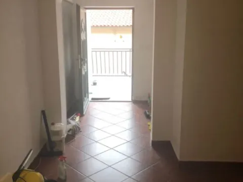 Prodaja, jednosoban stan, 69m², Muo, Kotor - image 7