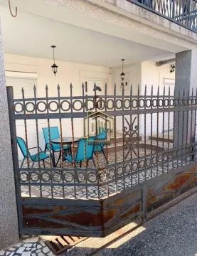 Rent, two bedroom apartment, 95m², Tološi, Podgorica - image 13