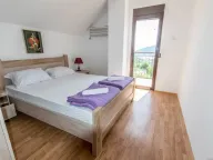 Prodaja, kuća, 100m², Sušćepan, Herceg Novi - image 13
