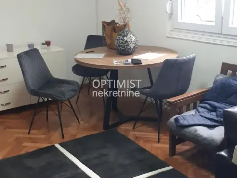 Prodaja, dvosoban stan, 51m², Karaburma, Palilula Sve Podlokacije - image 9