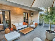 Prodaja, dvosoban stan, 90m², Gorica C, Podgorica - image 23