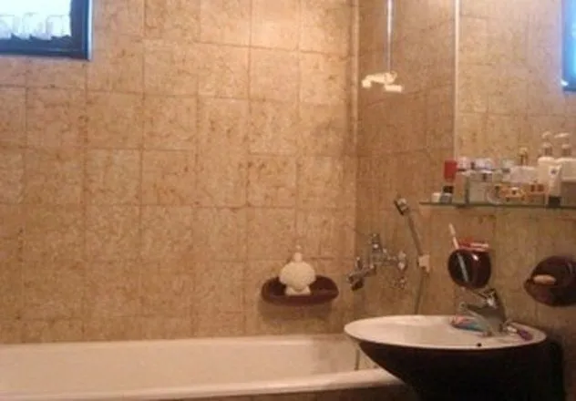 Sale, house, 121m², Babilonija, Budva