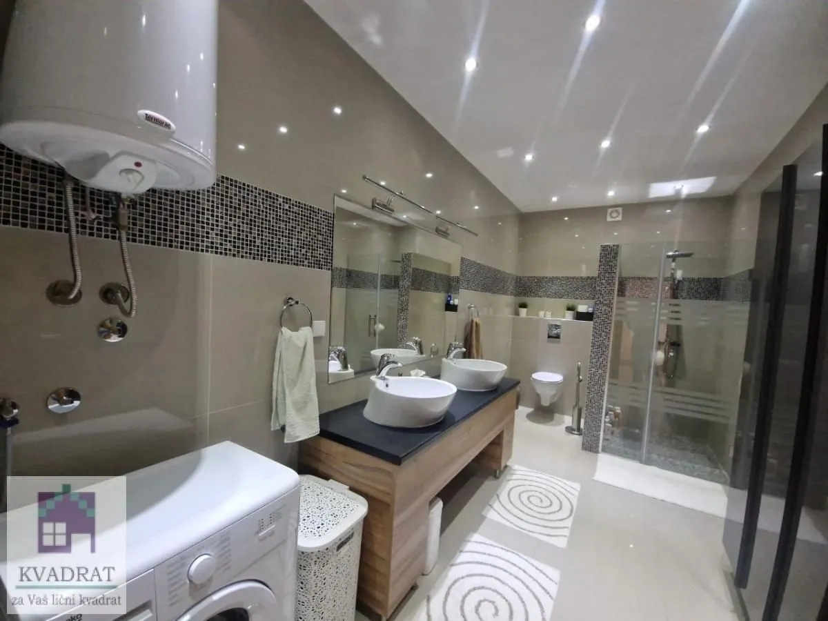 Sale, house, 325m², Stubline, Obrenovac