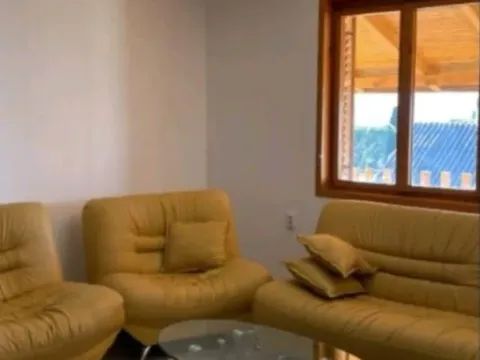 Sale, house, 170m², Stari Bar, Bar - image 9