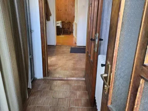 Prodaja, kuća, 92m², Nova Pazova, Stara Pazova - image 6