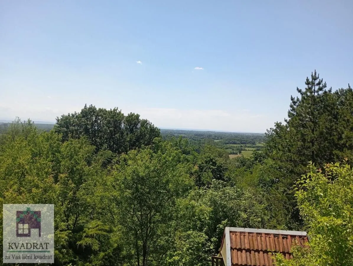Sale, house, 63m², Konatice, Obrenovac