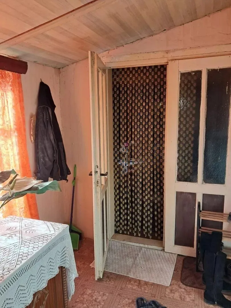 Sale, house, 500m², Kikinda, Srbija