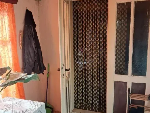 Sale, house, 500m², Kikinda, Srbija - image 3