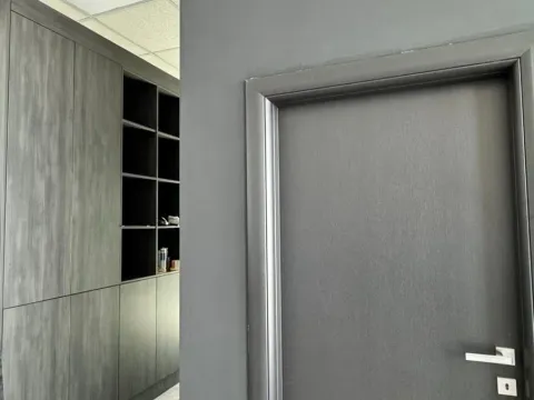 Rent, office space, 120m², Preko Morače, Podgorica - image 4