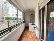 Izdavanje, dvosoban stan, 63m², Blok 9, Podgorica - image 7