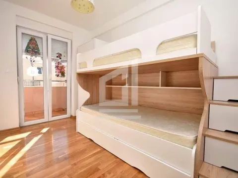 Prodaja, dvosoban stan, 55m², Igalo, Herceg Novi - image 7