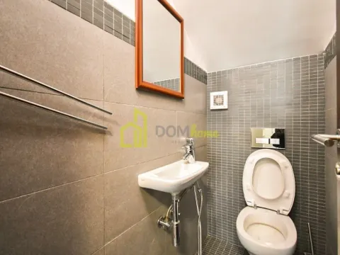 Sale, house, 230m², Mareza, Podgorica - image 4