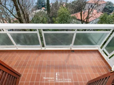 Prodaja, dvosoban stan, 69m², Centar, Herceg Novi - image 3