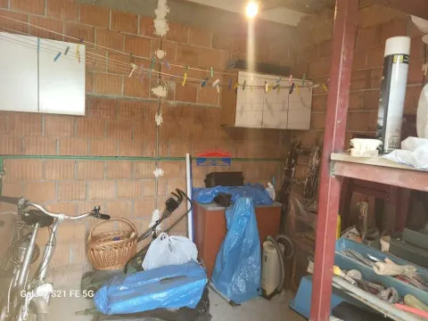 Izdavanje, dvosoban stan, 50m², Adice, Novi Sad Sve Podlokacije - image 13