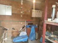 Izdavanje, dvosoban stan, 50m², Adice, Novi Sad Sve Podlokacije - image 13