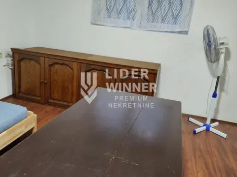 Izdavanje, jednosoban stan, 30m², Čukarica, Beograd - image 3