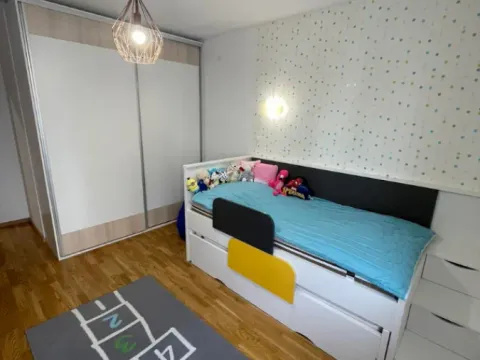 Prodaja, trosoban stan, 72m², Sajmište, Novi Sad - image 5