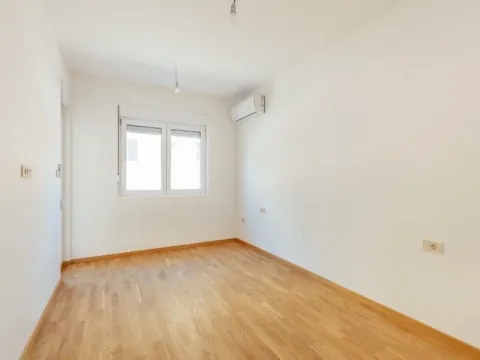 Prodaja, dvosoban stan, 91m², Baošići, Herceg Novi - image 12