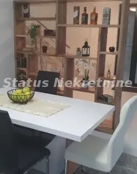 Prodaja, kuća, 360m², Irig, Srbija - image 3