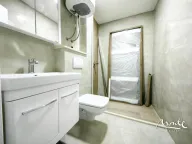 Prodaja, dvosoban stan, 60m², Bar, Crna Gora - image 16