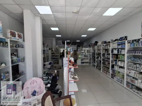 Sale, office space, 130m², Obrenovac, Beograd - image 2