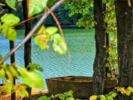 Prodaja, kuća, 80m², Valjevska Kamenica, Valjevo - image 8