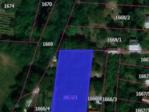 Prodaja, plac, 2271m², Beška, Inđija - image 4