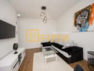 Izdavanje, jednosoban stan, 45m², Zagorič, Podgorica - image 2