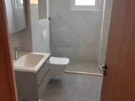 Sale, two bedroom apartment, 81m², Centar, Bar - image 6