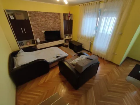 Prodaja, stan, 81m², Novo naselje, Novi Sad - image 11