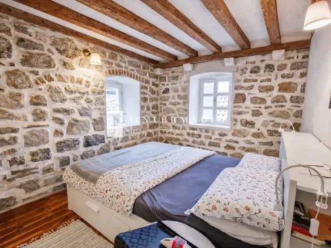 Prodaja, dvosoban stan, 106m², Topla, Herceg Novi - image 7