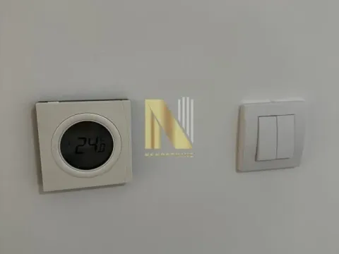 Prodaja, trosoban stan, 54m², Detelinara, Novi Sad Sve Podlokacije - image 10