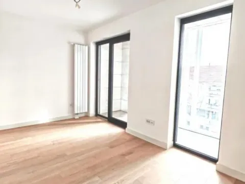 Rent, four bedroom apartment, 103m², Lion, Zvezdara Sve Podlokacije - image 13