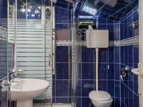 Prodaja, kuća, 250m², Strp, Kotor - image 7