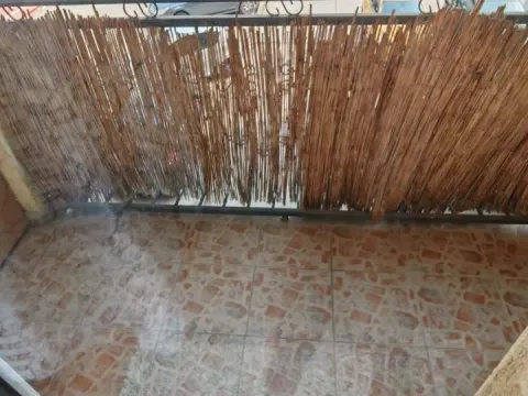 Rent, one bedroom apartment, 45m², Nova Detelinara, Novi Sad Sve Podlokacije - image 7