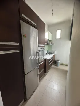 Rent, office space, 110m², Botanička Bašta, Palilula Sve Podlokacije - image 14