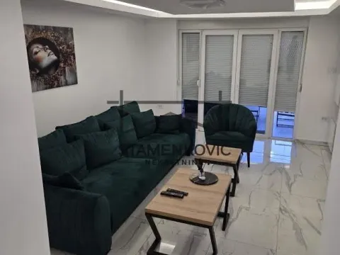 Prodaja, kuća, 179m², Telep, Novi Sad Sve Podlokacije - image 5