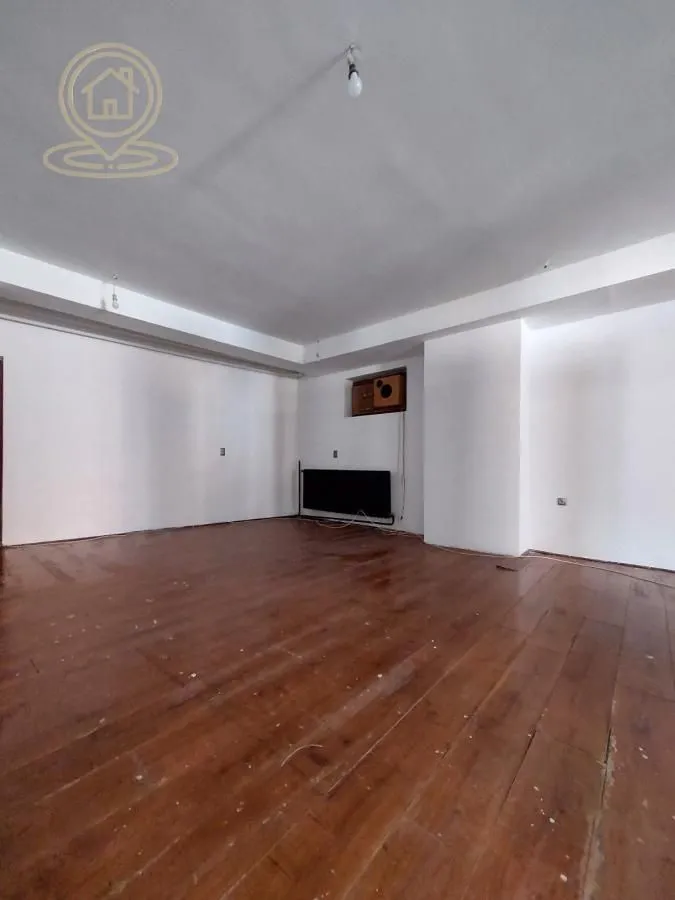 Rent, office space, 200m², Centar, Novi Sad