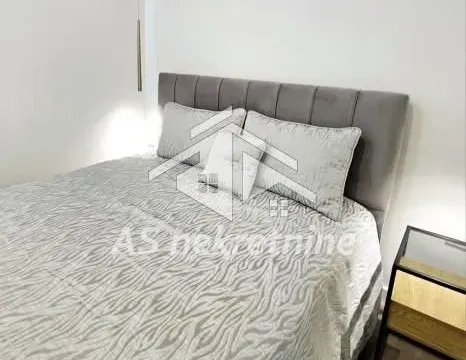 Rent, apartment, 30m², Tašmajdan, Palilula Sve Podlokacije - image 10