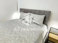 Izdavanje, stan, 30m², Tašmajdan, Palilula Sve Podlokacije - image 10