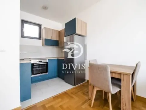 Prodaja, dvosoban stan, 43m², Lion, Zvezdara Sve Podlokacije - image 8