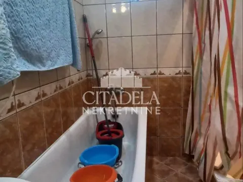 Prodaja, jednosoban stan, 47m², Čukarica, Beograd - image 9