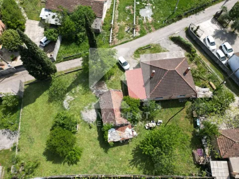 Prodaja, kuća, 110m², Zelenika, Podgorica - image 3